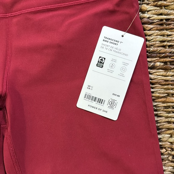 Short - Picture 2 of 3